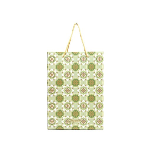 fitri-karunia-03-04-green-paper-bag
